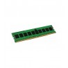 KINGSTON 16G(1x16G) D4 2666Mhz 