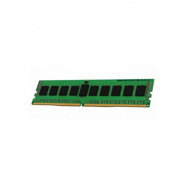 KINGSTON 16G(1x16G) D4 2666Mhz 