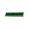 KINGSTON 16G(1x16G) D4 2666Mhz 