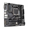 GIGABYTE A620M H 