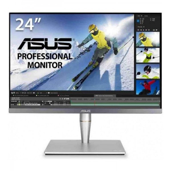 ASUS PA24AC 