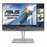 ASUS PA24AC 