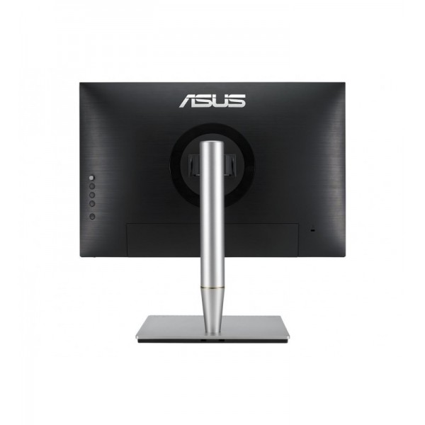 ASUS PA24AC 