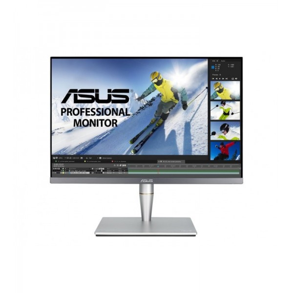 ASUS PA24AC 