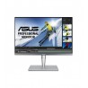 ASUS PA24AC 