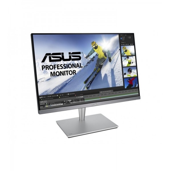 ASUS PA24AC 