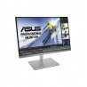 ASUS PA24AC 