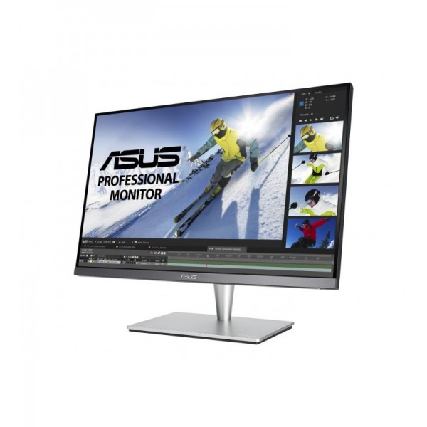 ASUS PA24AC 