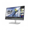 ASUS PA24AC 