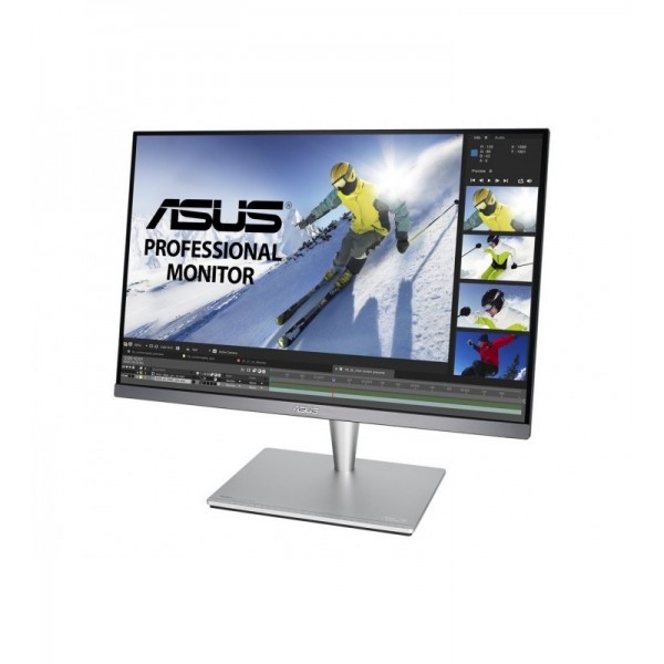 ASUS PA24AC 