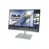 ASUS PA24AC 