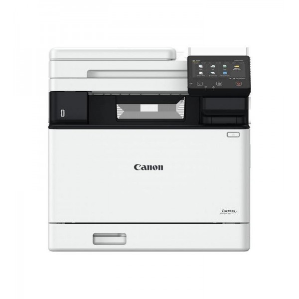 CANON MF754Cdw 