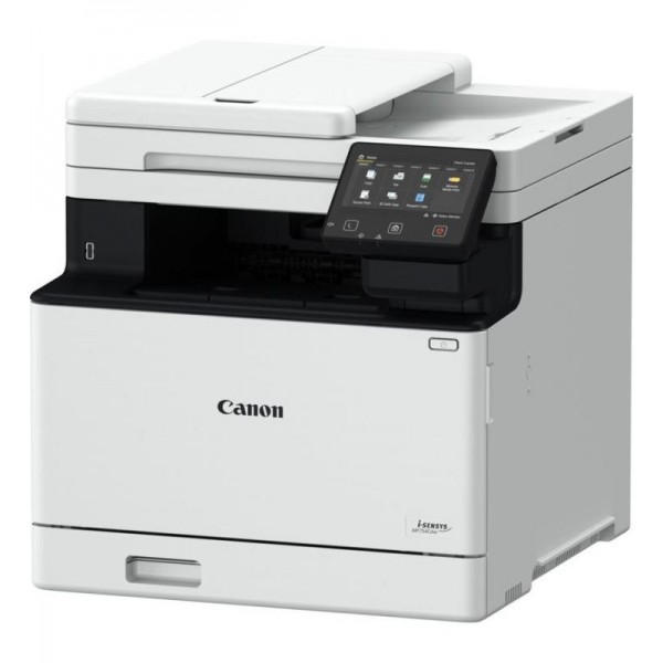 CANON MF754Cdw 