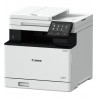 CANON MF754Cdw 