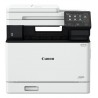 CANON MF754Cdw 