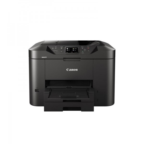 CANON MB2750 