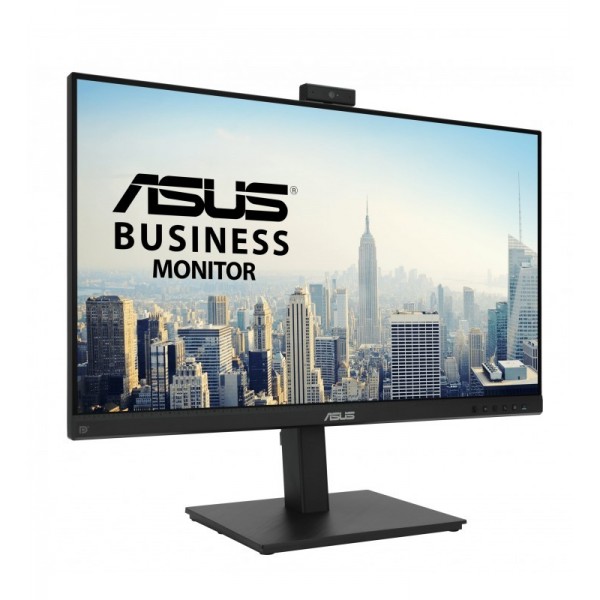 ASUS BE279QSK 