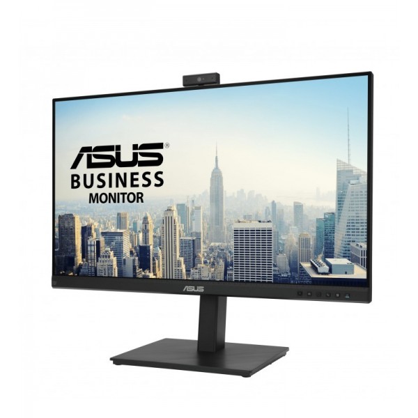 ASUS BE279QSK 