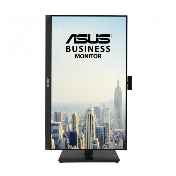 ASUS BE279QSK 