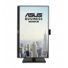 ASUS BE279QSK 