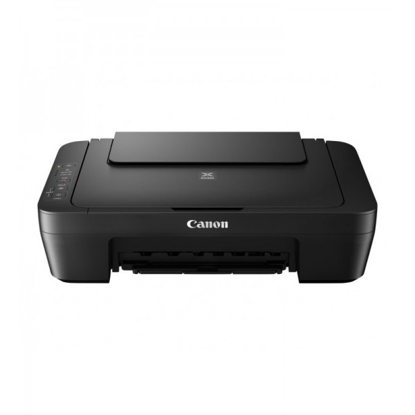 CANON MG2550S 