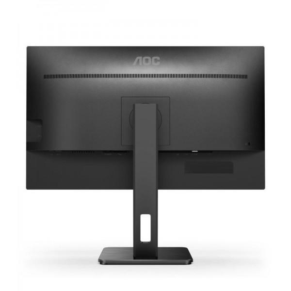 AOC U27P2CA 