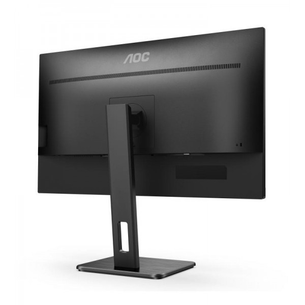 AOC U27P2CA 