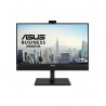 ASUS BE27ACSBK 