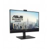 ASUS BE27ACSBK 