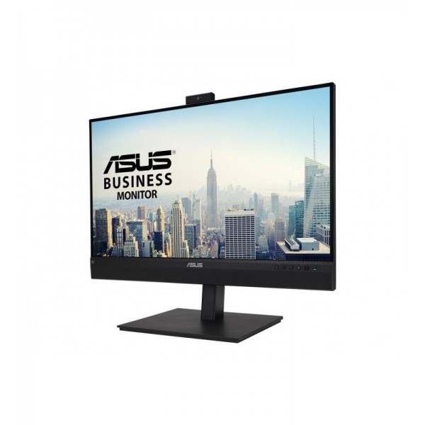 ASUS BE27ACSBK 