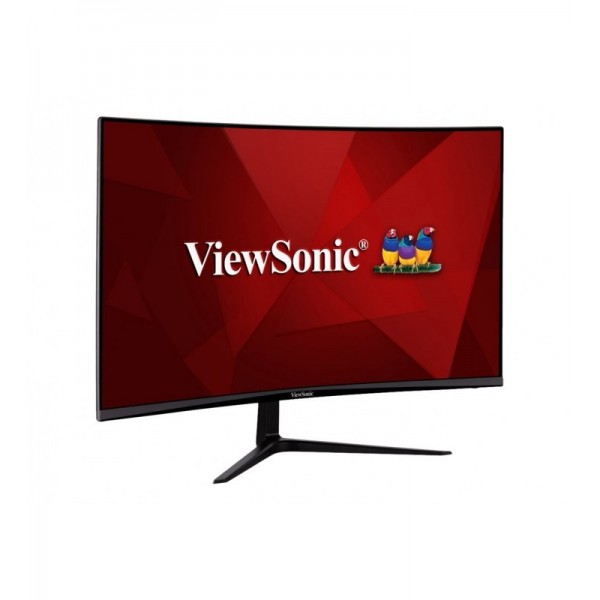 VIEWSONIC VX3219-PC-MHD 