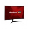 VIEWSONIC VX3219-PC-MHD 