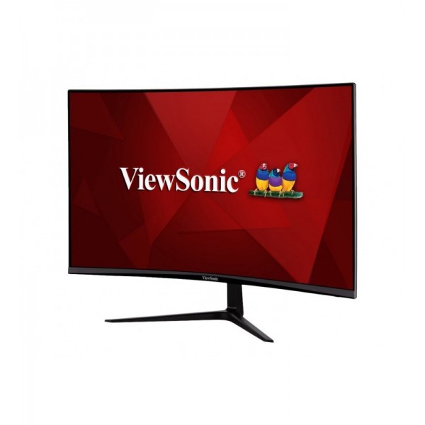 VIEWSONIC VX3219-PC-MHD 