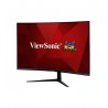 VIEWSONIC VX3219-PC-MHD 