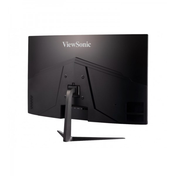 VIEWSONIC VX3219-PC-MHD 