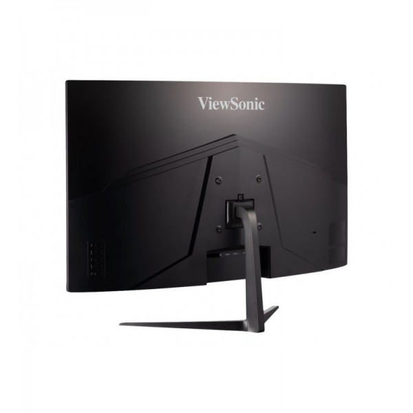 VIEWSONIC VX3219-PC-MHD 