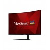 VIEWSONIC VX3219-PC-MHD 