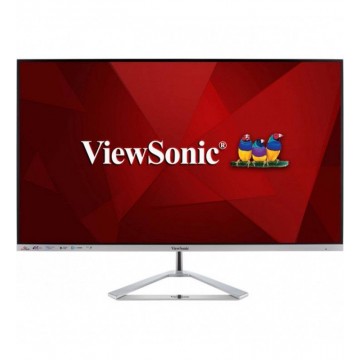 ViewSonic VX3276-4K-MHD 