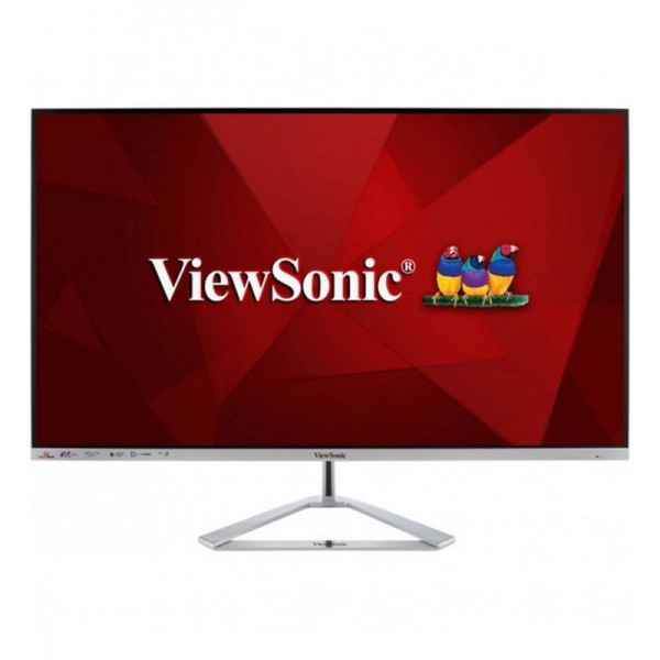 ViewSonic VX3276-4K-MHD 