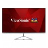 ViewSonic VX3276-4K-MHD 