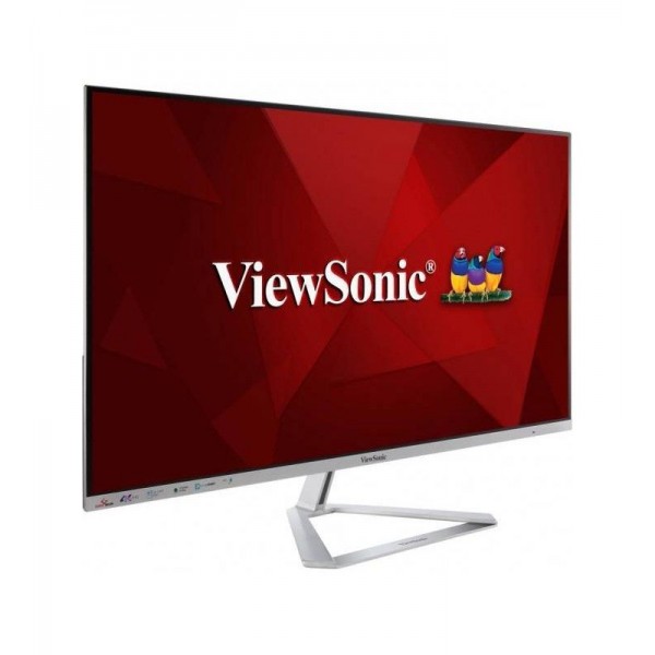 ViewSonic VX3276-4K-MHD 