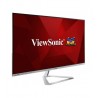 ViewSonic VX3276-4K-MHD 