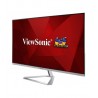 ViewSonic VX3276-4K-MHD 