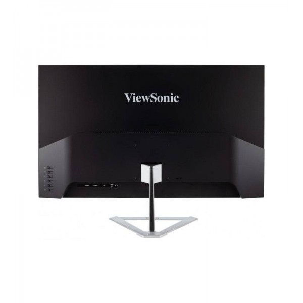 ViewSonic VX3276-4K-MHD 