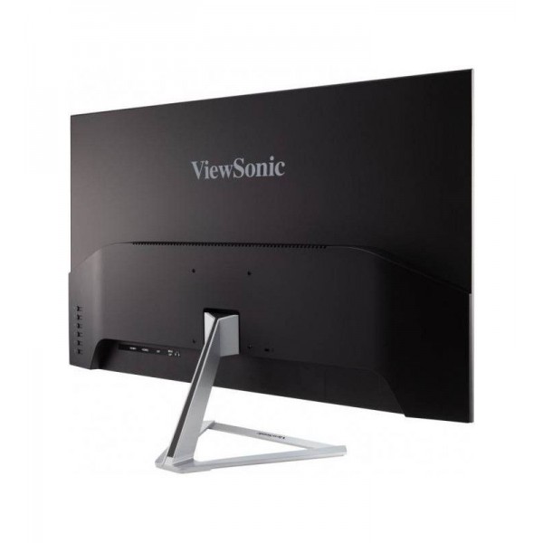 ViewSonic VX3276-4K-MHD 