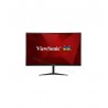 VIEWSONIC VX2718-PC-mhd 