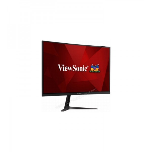 VIEWSONIC VX2718-PC-mhd 