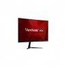 VIEWSONIC VX2718-PC-mhd 