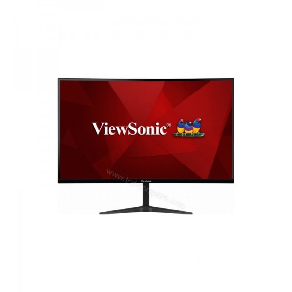 VIEWSONIC VX2718-PC-mhd 