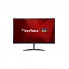 VIEWSONIC VX2718-PC-mhd 